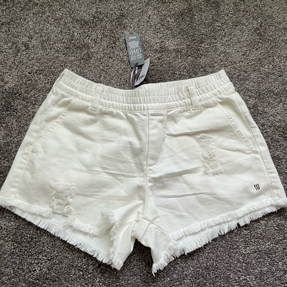 Aerie shorts
